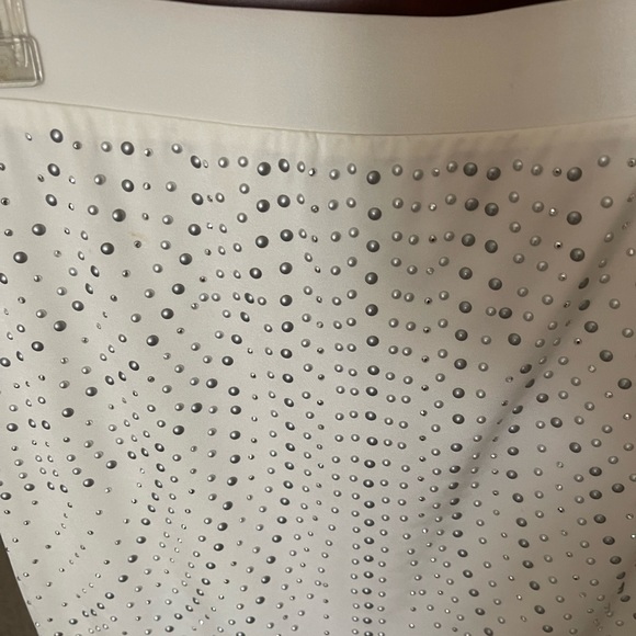 Cache skirt - Picture 4 of 7